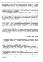 giornale/CFI0352750/1934/unico/00000733