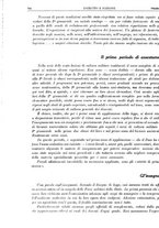 giornale/CFI0352750/1934/unico/00000738