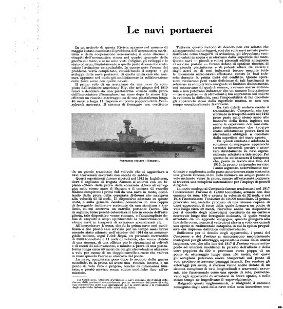 Esercito e nazione rivista per l'ufficiale italiano