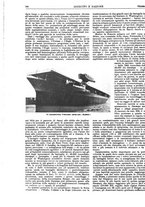 giornale/CFI0352750/1934/unico/00000742