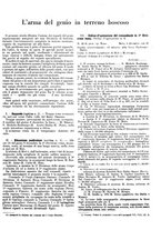 giornale/CFI0352750/1934/unico/00000751