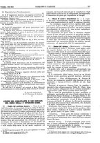 giornale/CFI0352750/1934/unico/00000753
