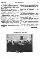 giornale/CFI0352750/1934/unico/00000757