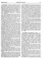 giornale/CFI0352750/1934/unico/00000759