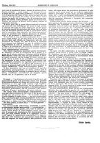 giornale/CFI0352750/1934/unico/00000761