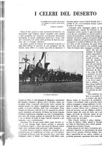 giornale/CFI0352750/1934/unico/00000762