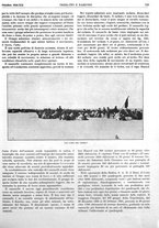 giornale/CFI0352750/1934/unico/00000763