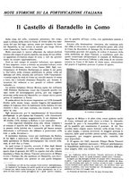 giornale/CFI0352750/1934/unico/00000775