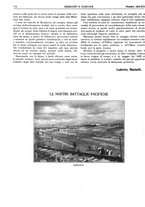 giornale/CFI0352750/1934/unico/00000778