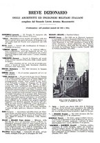 giornale/CFI0352750/1934/unico/00000779