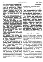 giornale/CFI0352750/1934/unico/00000782