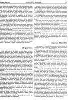 giornale/CFI0352750/1934/unico/00000783