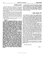 giornale/CFI0352750/1934/unico/00000784