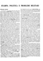 giornale/CFI0352750/1934/unico/00000785
