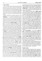 giornale/CFI0352750/1934/unico/00000786