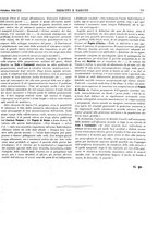 giornale/CFI0352750/1934/unico/00000787