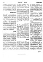 giornale/CFI0352750/1934/unico/00000790