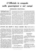 giornale/CFI0352750/1934/unico/00000791
