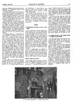 giornale/CFI0352750/1934/unico/00000793