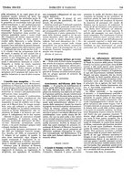 giornale/CFI0352750/1934/unico/00000795