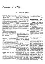 giornale/CFI0352750/1934/unico/00000796