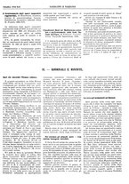 giornale/CFI0352750/1934/unico/00000797