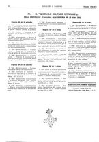 giornale/CFI0352750/1934/unico/00000800