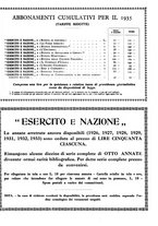 giornale/CFI0352750/1934/unico/00000801