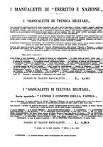 giornale/CFI0352750/1934/unico/00000802