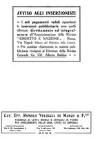 giornale/CFI0352750/1934/unico/00000803