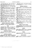 giornale/CFI0352750/1934/unico/00000805