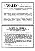 giornale/CFI0352750/1934/unico/00000806