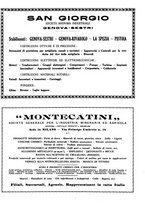 giornale/CFI0352750/1934/unico/00000807