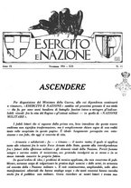 giornale/CFI0352750/1934/unico/00000815