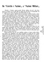 giornale/CFI0352750/1934/unico/00000817