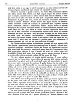 giornale/CFI0352750/1934/unico/00000818