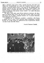 giornale/CFI0352750/1934/unico/00000819