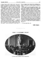 giornale/CFI0352750/1934/unico/00000821