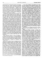 giornale/CFI0352750/1934/unico/00000824