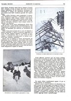 giornale/CFI0352750/1934/unico/00000831