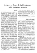 giornale/CFI0352750/1934/unico/00000833