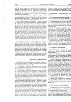 giornale/CFI0352750/1934/unico/00000834