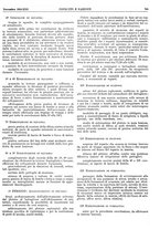 giornale/CFI0352750/1934/unico/00000835
