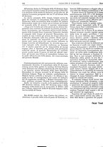 giornale/CFI0352750/1934/unico/00000842