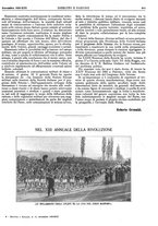 giornale/CFI0352750/1934/unico/00000845