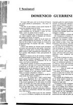 giornale/CFI0352750/1934/unico/00000846