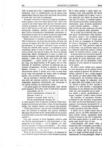 giornale/CFI0352750/1934/unico/00000848