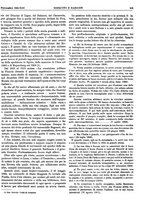 giornale/CFI0352750/1934/unico/00000849