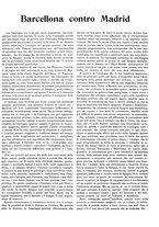 giornale/CFI0352750/1934/unico/00000851