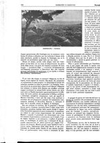 giornale/CFI0352750/1934/unico/00000852